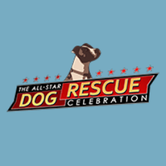 To learn more about the dogs feature on The #AllStarDogRescue Celebration: https://t.co/JRljomKDc0