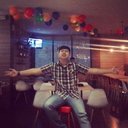 Wawan Kurniawan (@Ajomanihh) Twitter