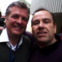 Dave Spriggs* (@spriggy40) 's Twitter Profile Photo