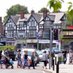 Bramhall Facts (@bramhallfacts) Twitter profile photo Bramhall Facts (@bramhallfacts) Twitter profile photo