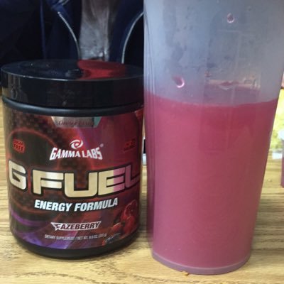 iTz_cptMODZ's profile picture. Youtube : iTzProfessionGaming SUB