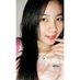 Cααα♔ (@elsaarahayu) Twitter profile photo Cααα♔ (@elsaarahayu) Twitter profile photo