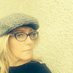 Jenny Gibson (@jenjo33) Twitter profile photo Jenny Gibson (@jenjo33) Twitter profile photo