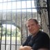 david norman (@dave3464) Twitter profile photo david norman (@dave3464) Twitter profile photo