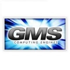 General Micro Systems, Inc. has been an innovator in embedded system technology since 1979.