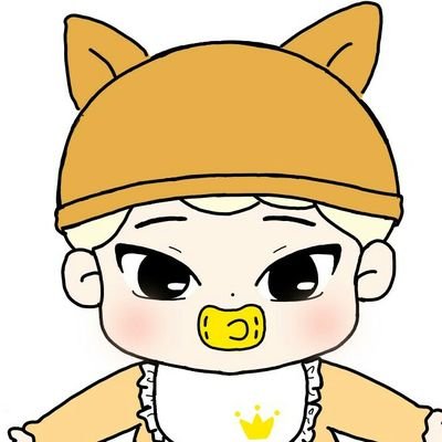 마망이들이 안아죠를 품에안는 그날까지 ٩(๑`^´๑)۶
도안 포뚱(@B_fox0415)