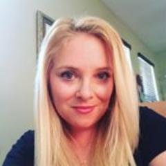 digital marketer, friend, daughter, sister and aunt. It's your life so live it!