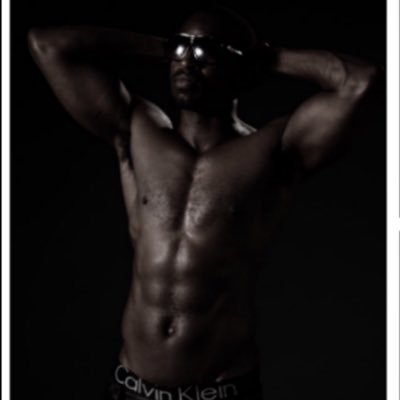 Im a professional Dancer/Model/Artist also known from a Uk/International dance group @Peridotdance . (London)