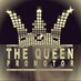 Matamedia Comm (@queenpromotor) Twitter profile photo Matamedia Comm (@queenpromotor) Twitter profile photo