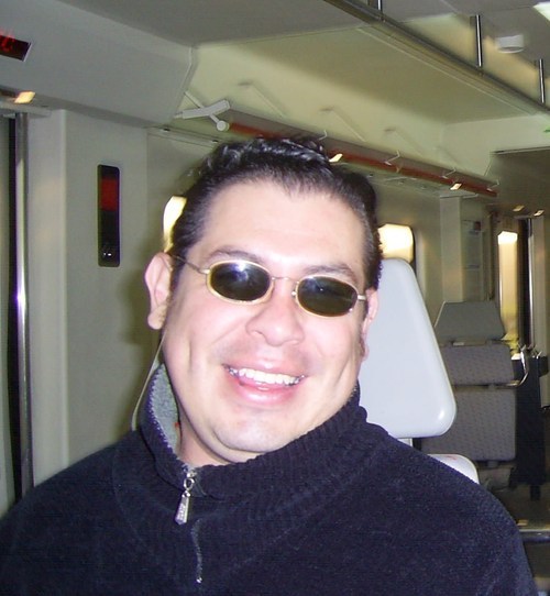 JIMRENEDO's profile picture. Empresario en artes Gráficas en México,D.F.,Lic.en Derecho,D.G.en ESPAÑA,Educador en prevención de Drogadependencias,MONITOR en Cantabria