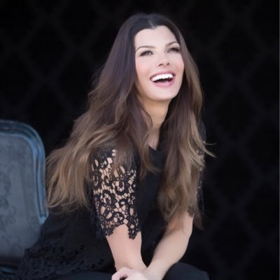 alilandry Profile Picture