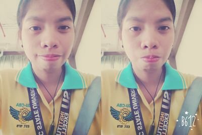 karentalon46's profile picture. Being Real Person is the Best