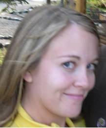 HFalk's profile picture. 