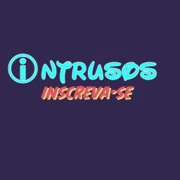intrusos_vc's profile picture. 