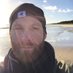 Jesper Wendel (@propercontent) Twitter profile photo Jesper Wendel (@propercontent) Twitter profile photo