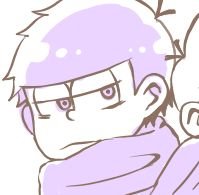 飴さんのプロフィール画像