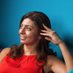 Dr. Rana el Kaliouby (@kaliouby) Twitter profile photo Dr. Rana el Kaliouby (@kaliouby) Twitter profile photo