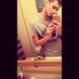 Austin James Fisher (@ajfisher0430) Twitter profile photo Austin James Fisher (@ajfisher0430) Twitter profile photo