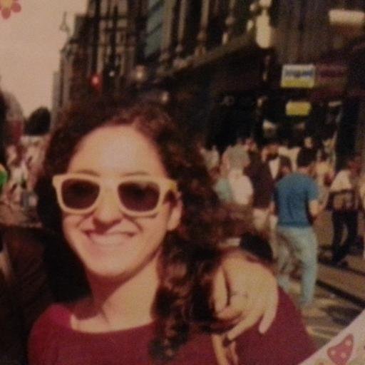 WheresRadi's profile picture. Lover of stories, adventures, good food, and dreaming big.