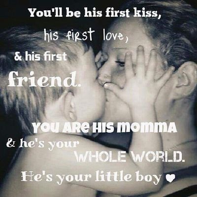 BraydensMommy0's profile picture. 