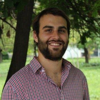 Head of Data at Enveritas (YC S18). Prev @JPAL & @WorldBank. Master in Economics @Kennedy_School.
🔸 10% Pledge