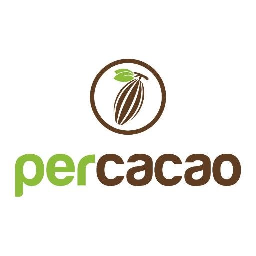 Peruvian company dedicated to the commercialization of products derived from organic cocoa.