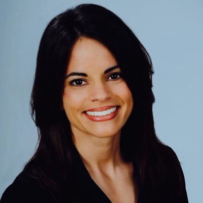 Driven, ambitious and tenacious entrepreneur! President and CEO of Kandor Group, Inc. A leading HR services firm dedicated to supporting business success.