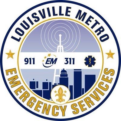 This is an official site of Louisville Metro Government. Please note this site is not monitored 24 hours a day. If you have an emergency please call 911.