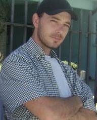 robobo71's profile picture. 