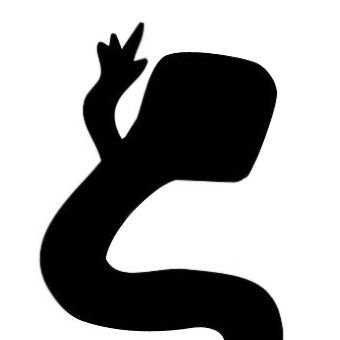 🦎 Compañía de teatro de salamandras de género fantástico en Barcelona ~ #Isekai El Cicló T23-26 (del Teatre Tantarantana) ~ Nos encontrarás en👇