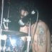 DoggyRamone (@briandogg) Twitter profile photo DoggyRamone (@briandogg) Twitter profile photo