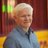 Jim McKiernan