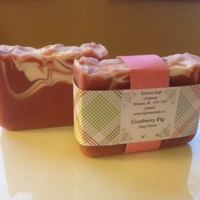Palm Oil Free Vegan Soap and Body products. We are a small home-based business that has relocated to the Cariboo and we love to make soap!