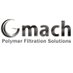 GMACH Co., Ltd (@gmachcn) Twitter profile photo GMACH Co., Ltd (@gmachcn) Twitter profile photo
