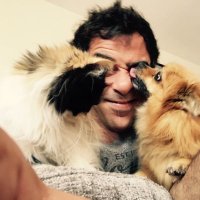 Pablo Chiapella (@pablochape) 's Twitter Profile