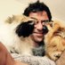 Pablo Chiapella (@pablochape) Twitter profile photo Pablo Chiapella (@pablochape) Twitter profile photo