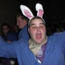 Stefan Moser - @kl_feigling - Twitter