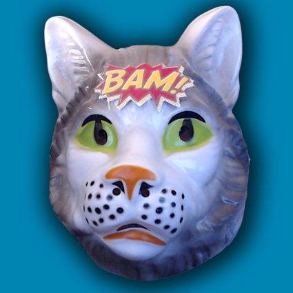 bambamsen's profile picture. Gamer, Weltverbesserer, Streamer, Unterhalter