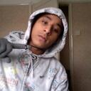 Tyrone Hamilton - @Likkle3ways - Twitter