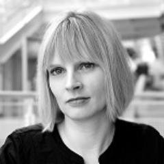 Int'l marketing communications in Germany / Content marketing / Storytelling / Craft beer / Travel