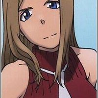 Liz thompson (@elizabetht_se) 's Twitter Profile