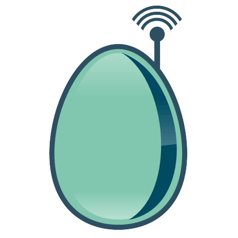 The Business Incubator for Mobile Applications.