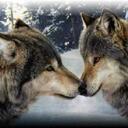 keith loeffler - @xdarknessx666 - Twitter