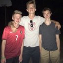 Jaden Stevenson - @stevenson_jaden - Twitter