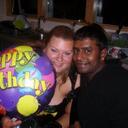 andrea messenger - @andrea_mess - Twitter