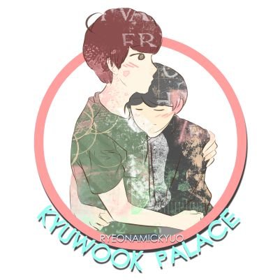 Kyuwook's Palaceさんのプロフィール画像