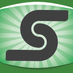 Sportstats Québec (@sportstatsqc) Twitter profile photo Sportstats Québec (@sportstatsqc) Twitter profile photo