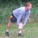 Derek Tonn - @datonn - Twitter