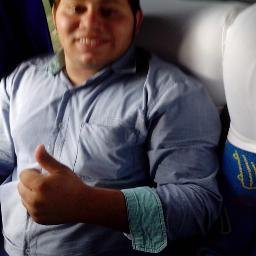 fellipelooko2's profile picture. 