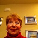 Margo Hayes - @hotdiggetydog6 - Twitter